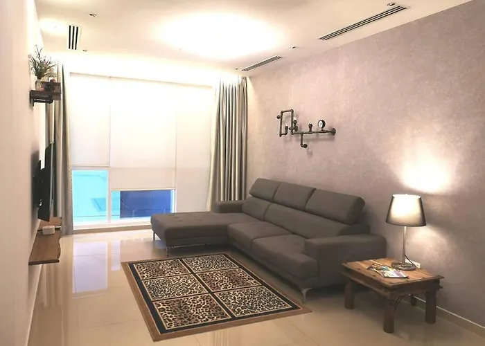 Casabinjai